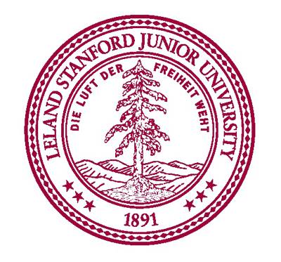 中国哪所高校校训是实事求是,山东大学校训为天下储人才