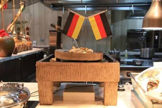 留学生吐槽国外饮食 (留学生吐槽外国饮食)