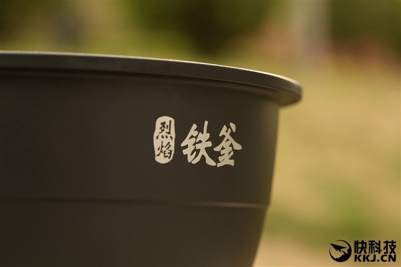 小米电饭煲价格那么多怎么选,小米电饭煲199评测