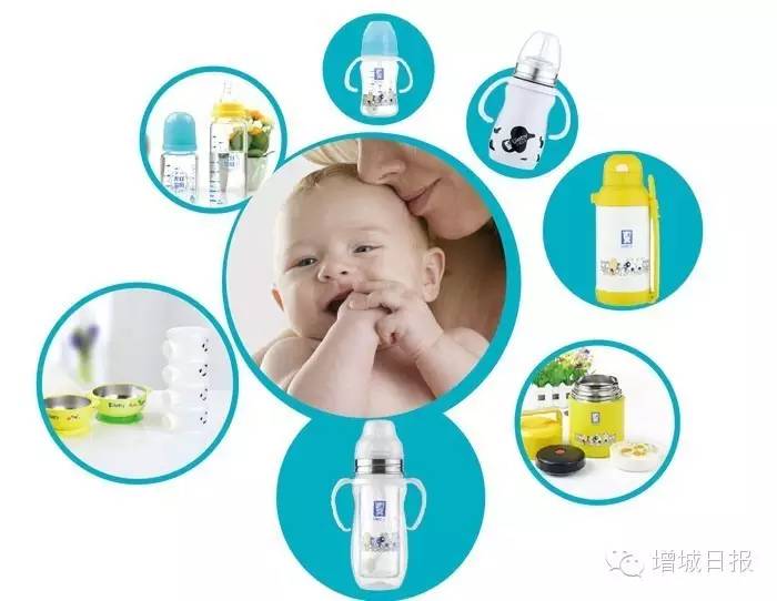 2019年海淘新政后被税概率,海淘关税新规2017