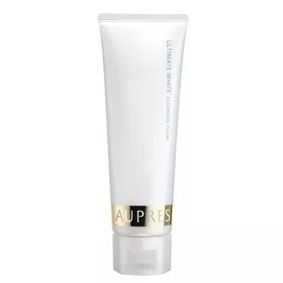 你是美白了吗怎么回复,你是白的还是粉的还是黑的