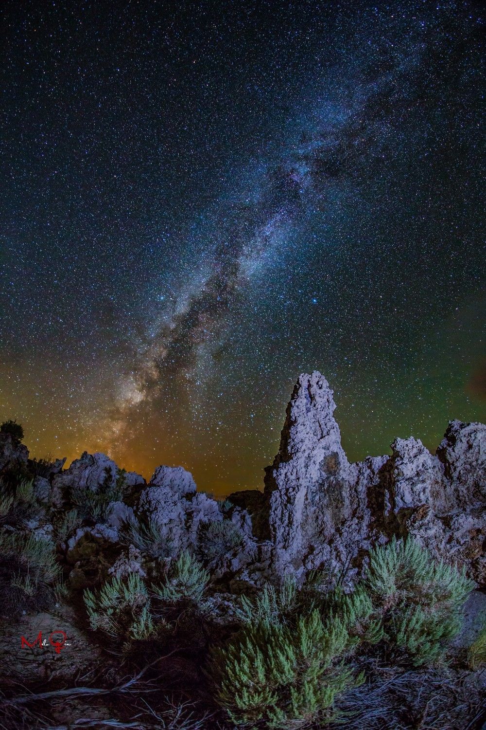 看完马上路转粉，比踩球还激烈的摄影选秀大赛~