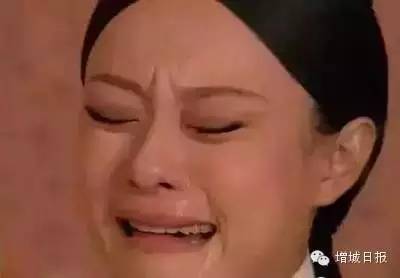 2019年海淘新政后被税概率,海淘关税新规2017