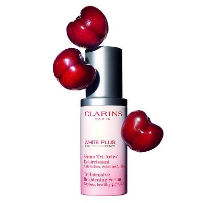 你是美白了吗怎么回复,你是白的还是粉的还是黑的