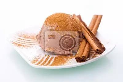 留学生吐槽国外饮食 (留学生吐槽外国饮食)