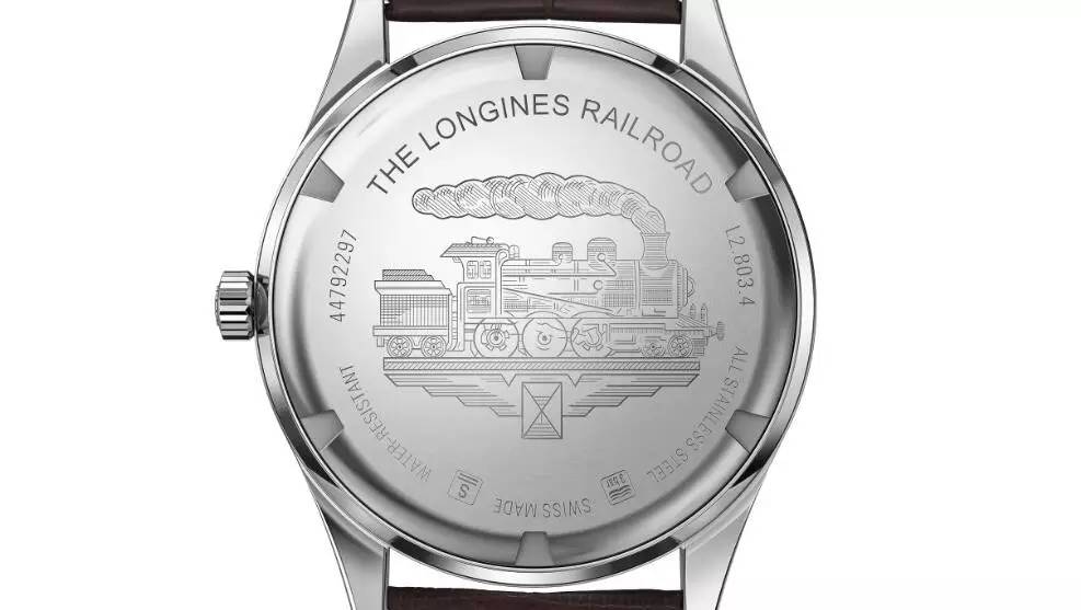 2018复古表,值得入手的复古表