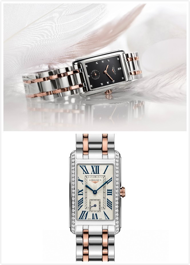 2018复古表,值得入手的复古表