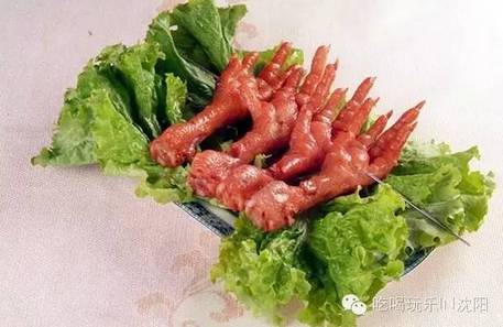 沈阳喝酒的好地方,沈阳适合喝酒的地方推荐