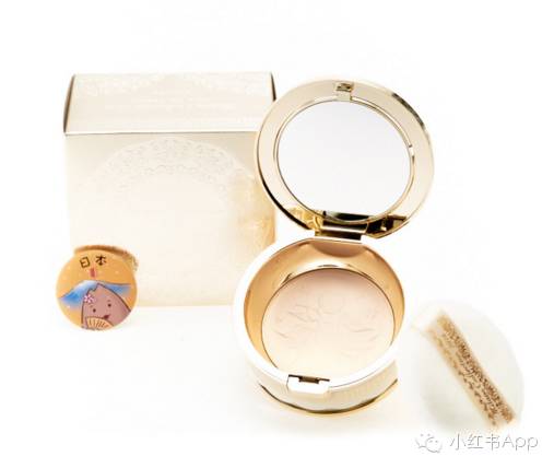 福利社|高质感彩妆专场