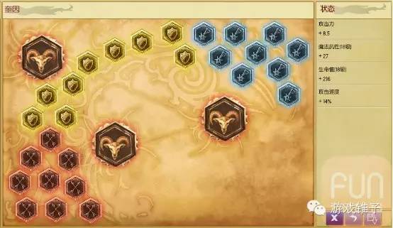 单挑无敌lol,lol单挑无敌