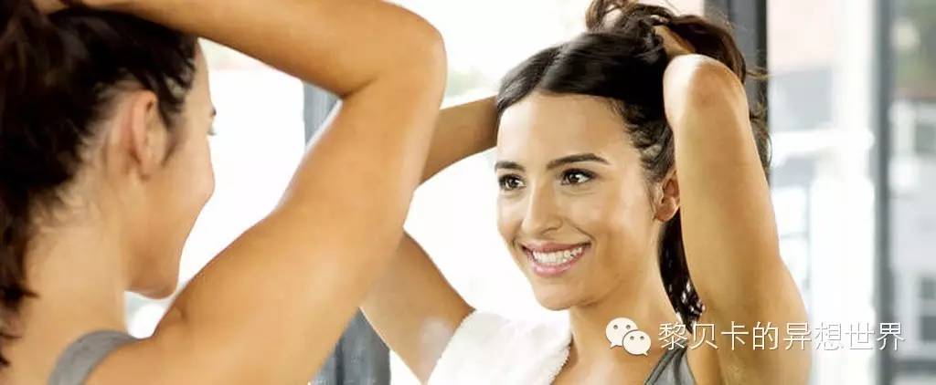 润唇膏使用详情和注意事项,润唇膏你不知道的几种用法