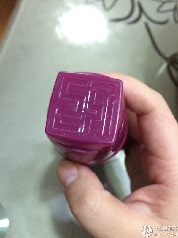 韩束巨补水套装测评,韩束净透淡斑焕白礼盒五件套