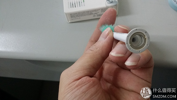 飞利浦电动牙刷6730问题,飞利浦牙刷6730拆解视频