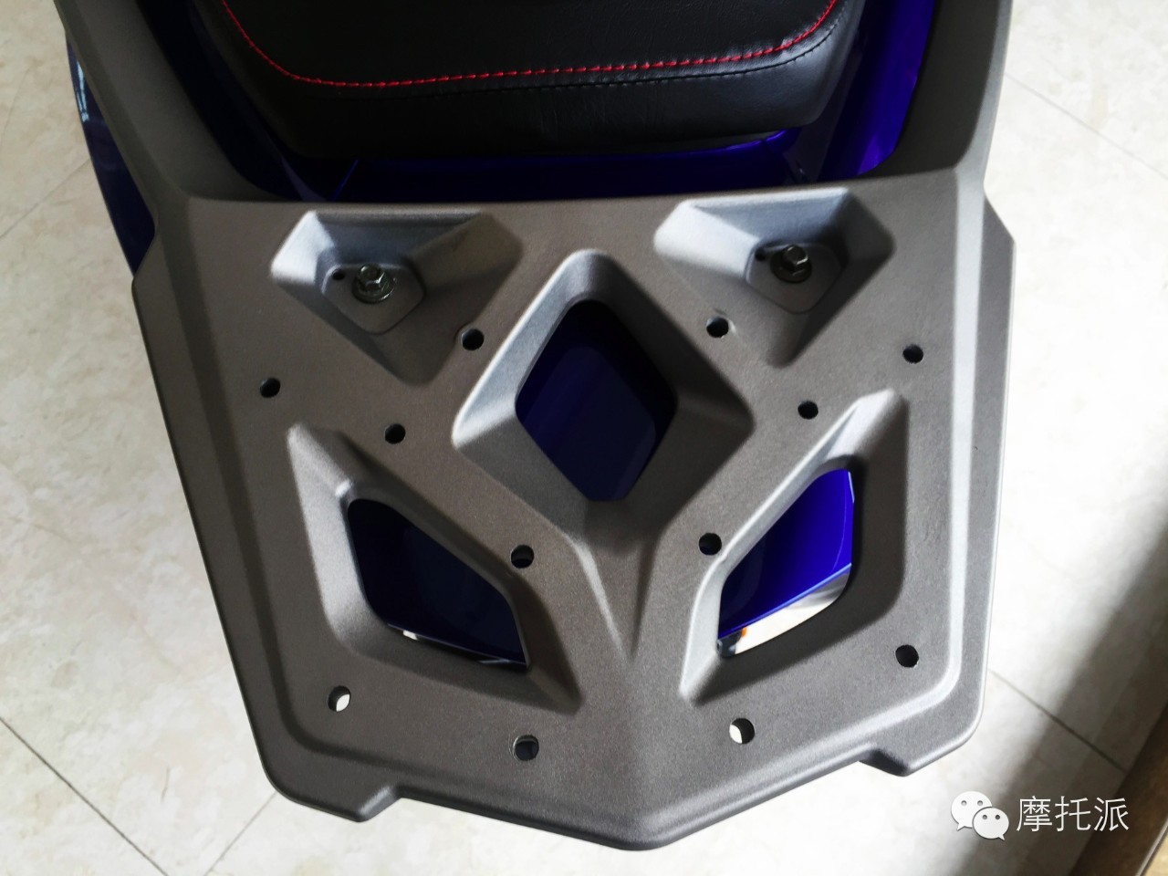 银刃新款,2022银刃