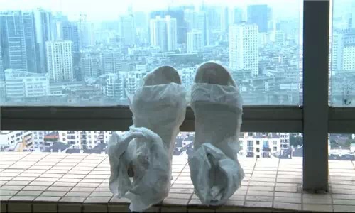 处理鞋子发黄的方法,牛津布鞋子发黄清洗方法