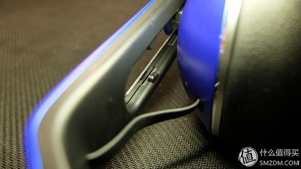 1more万魔蓝牙耳机头戴式测评,万魔头戴式耳机1more怎么样