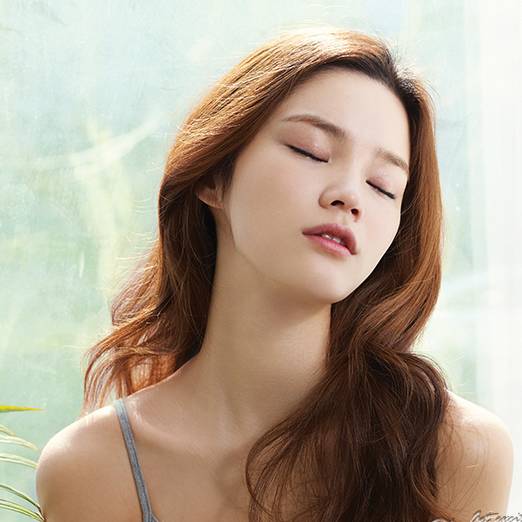 扫货操作,扫货新方式