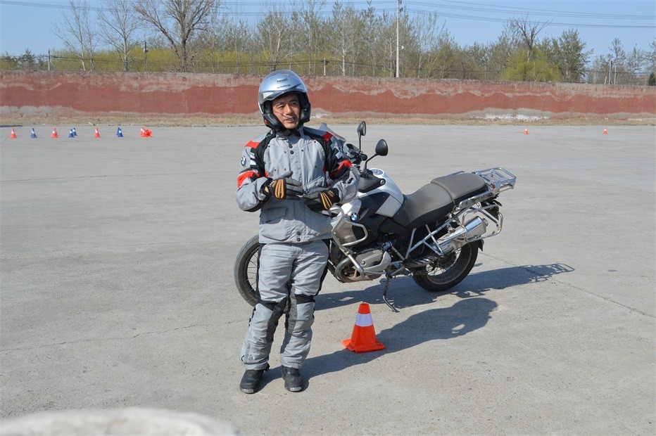 安驾培训北京大兴,安驾行培训中心