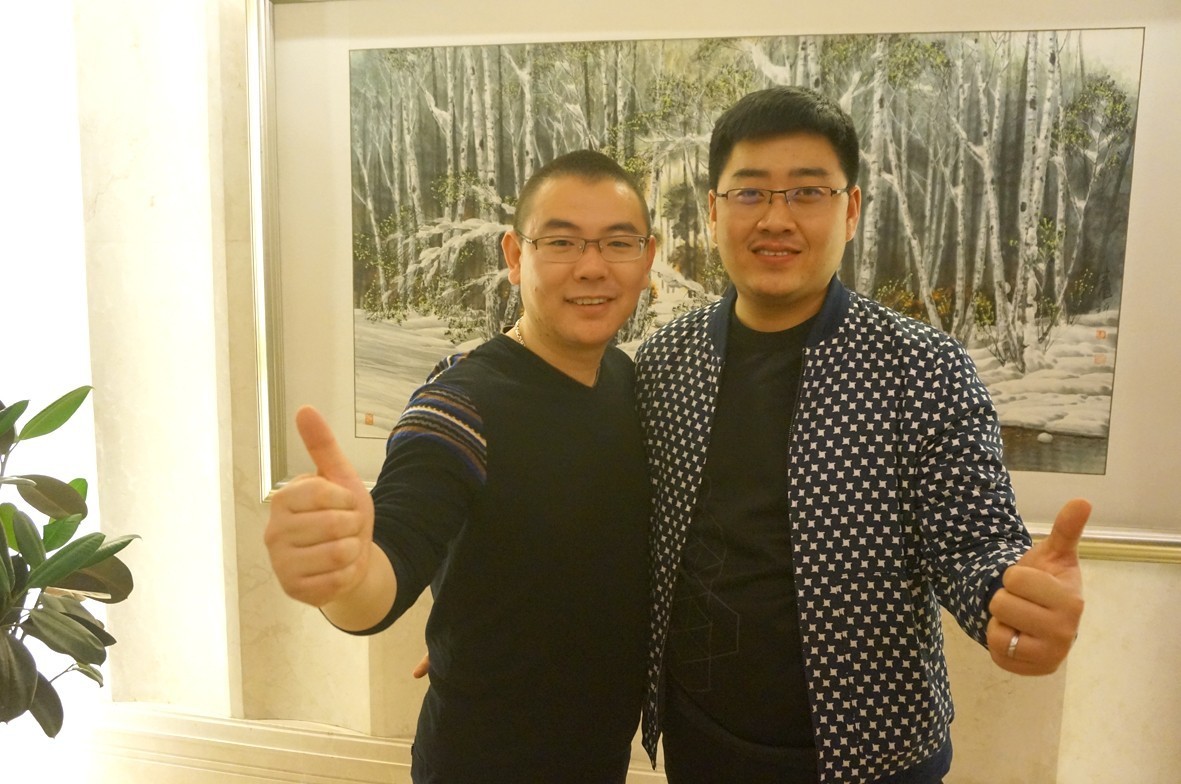 创客贴咖啡智汇8号店,创客贴高颜值