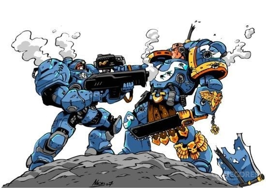 老兵不死只会逐渐凋零什么意思,老兵不死只会慢慢凋零