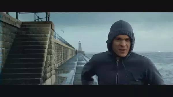 世界杯来看球,世界杯来一场足球盛宴