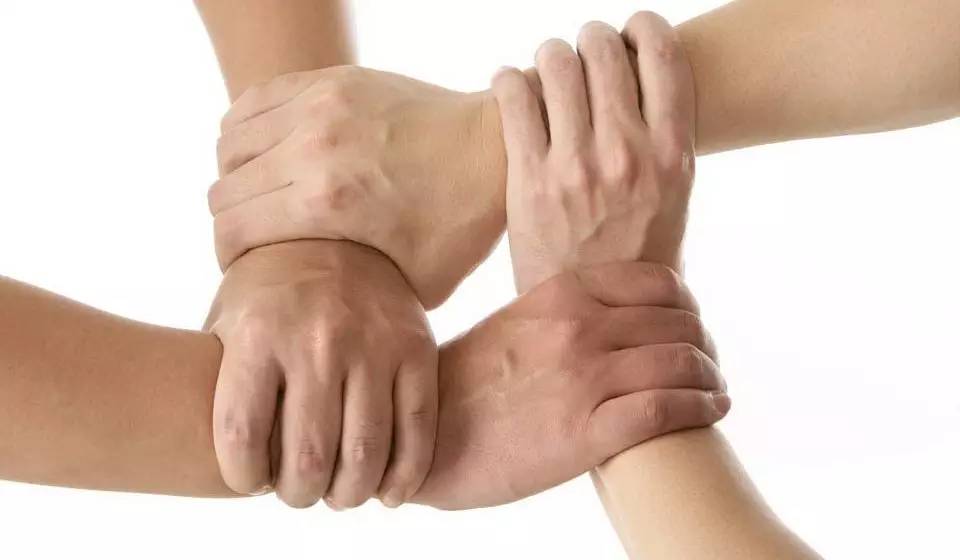 创客贴2019,创客奶茶贴