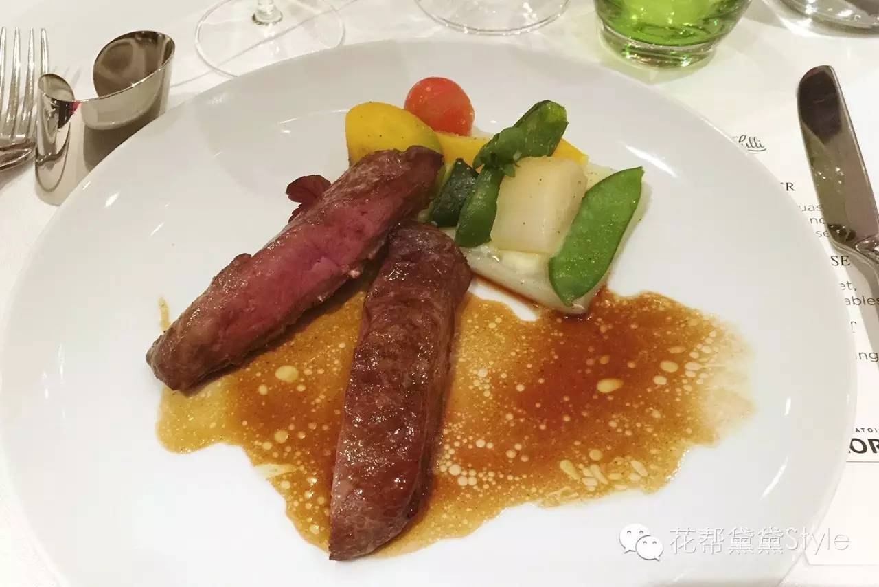 奢华梦幻欧洲游，全面揭秘法国药妆中的爱马仕