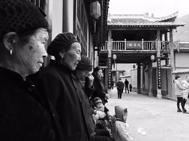 文县最值得去的地方,文县都有哪些地方