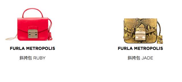 轻奢小众高级感包包百搭,轻奢小众高级感包包真皮不仿大牌