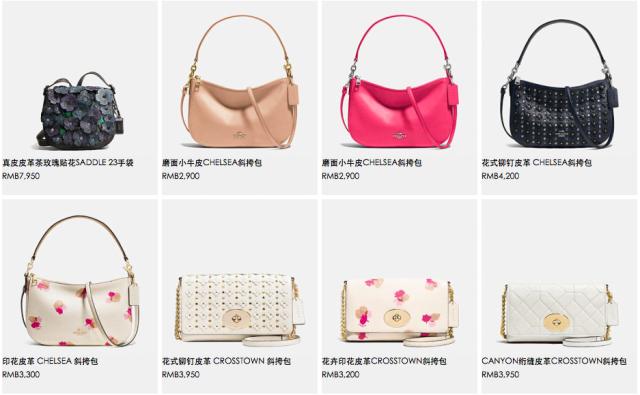 轻奢小众高级感包包百搭,轻奢小众高级感包包真皮不仿大牌