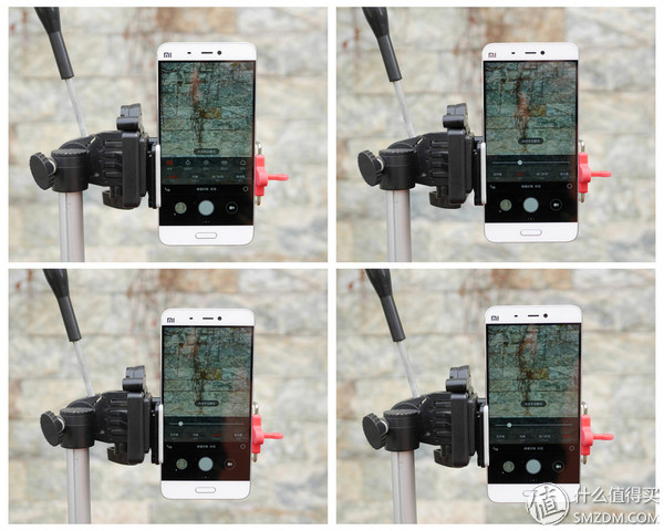 小米5测评视频,小米5使用体验感受如何