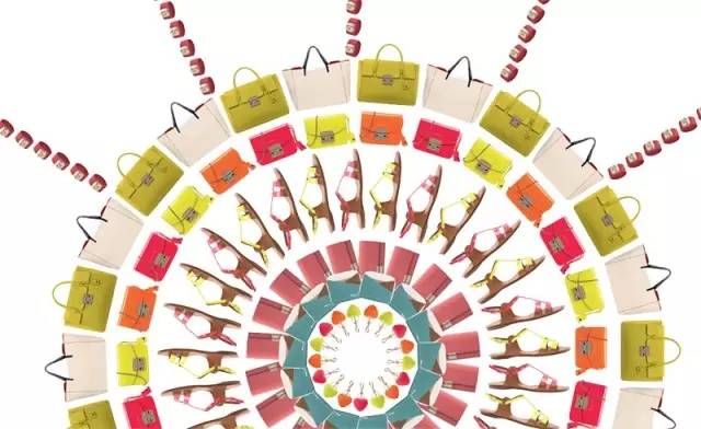 轻奢小众高级感包包百搭,轻奢小众高级感包包真皮不仿大牌