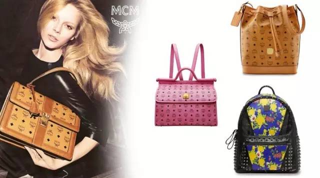 轻奢小众高级感包包百搭,轻奢小众高级感包包真皮不仿大牌