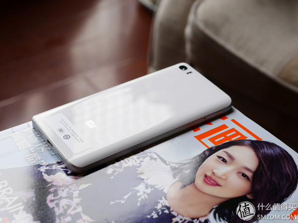 小米5测评视频,小米5使用体验感受如何