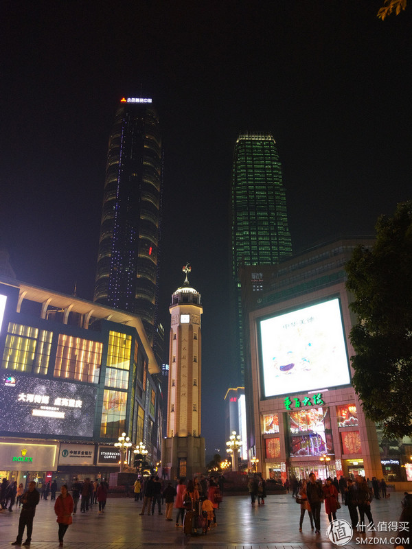 小米5测评视频,小米5使用体验感受如何