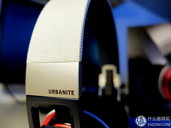 1more万魔蓝牙耳机头戴式测评,万魔头戴式耳机1more怎么样