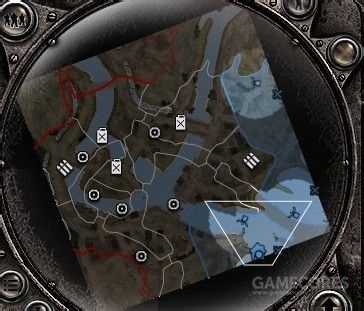 老兵不死只会逐渐凋零什么意思,老兵不死只会慢慢凋零