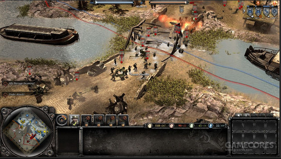 老兵不死只会逐渐凋零什么意思,老兵不死只会慢慢凋零