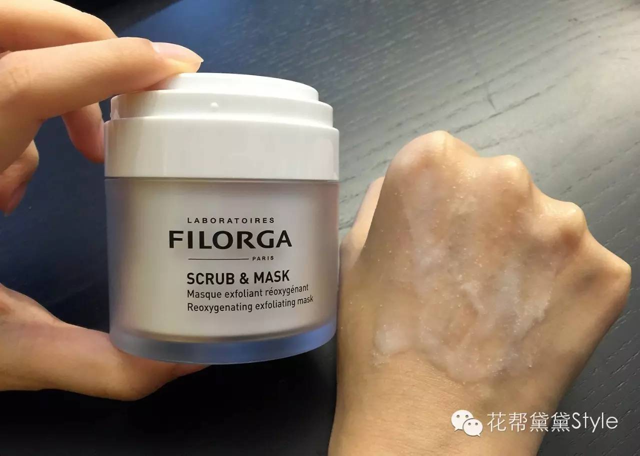 奢华梦幻欧洲游，全面揭秘法国药妆中的爱马仕