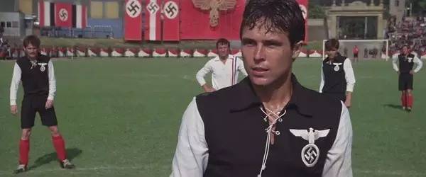 足球世界杯惊天逆转,足球世界杯出线