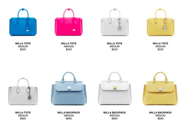 轻奢小众高级感包包百搭,轻奢小众高级感包包真皮不仿大牌