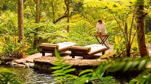 一周直播榜单,一周榜单