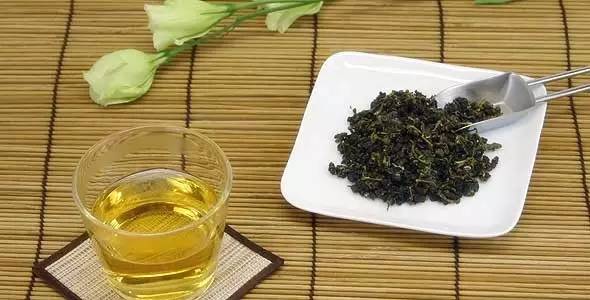 pola美白饮天天喝,pola美白丸日本本土