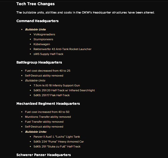 老兵不死只会逐渐凋零什么意思,老兵不死只会慢慢凋零