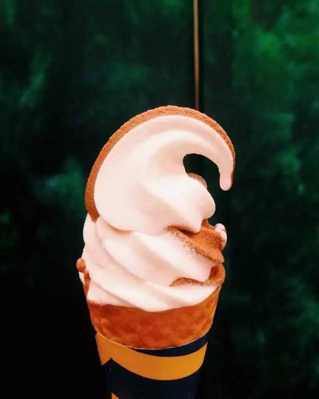 便宜好用颜值高，幸福感爆棚的小厨具~|傲客周记