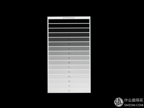 小米5测评视频,小米5使用体验感受如何