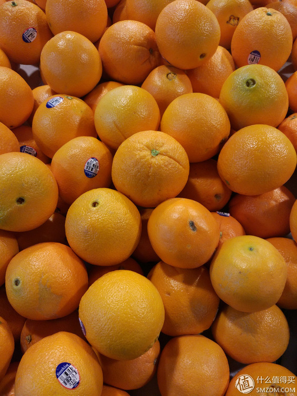 小米5测评视频,小米5使用体验感受如何