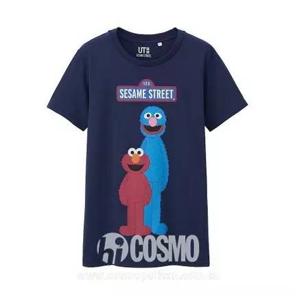 针织开衫怎么样穿更好看,针织开衫穿大点还是小点好看