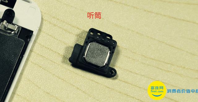 iphonese详细拆机,iphonese对比华为手机