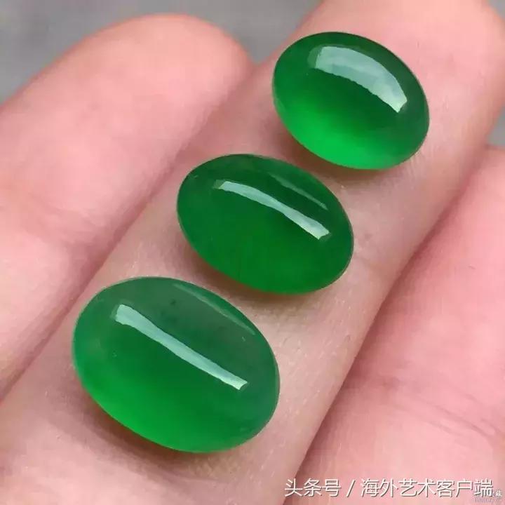 最具有佩戴价值的珠宝,适合每个人佩戴的珠宝有哪些